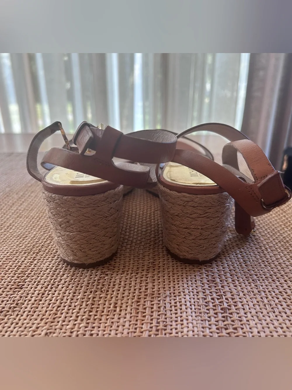 Michael Kors michael kors